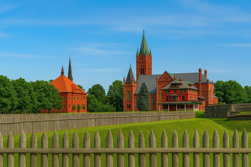 Best Bathroom Remodeling pros in Rome, NY