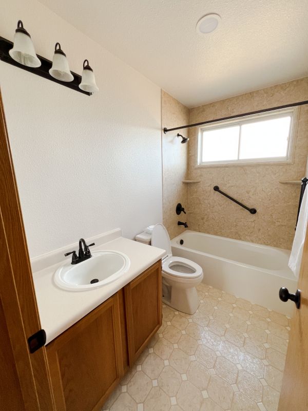 Top Bathroom Remodeling Companies in Utica, NY